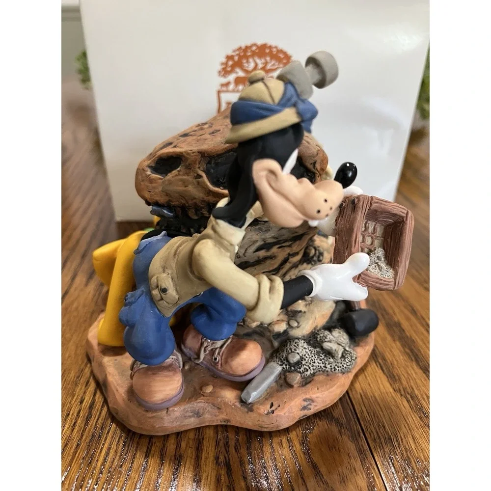 Disney Animal Kingdom 